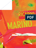 los-cuatro-incrc3adbles-ricardo-maric3b1o.pdf