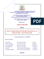 Sce Nouara Ziani PDF