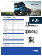 folheto-tecnico-tector-11t