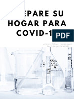 Prepare Su Hogar Para COVID-19.PDF.pdf.PDF.pdf.PDF.pdf.PDF