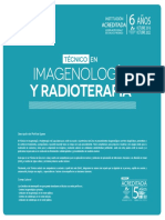 Tec. en Imagenología y Radioterapia ENAC Comprimida 1 PDF