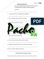 PRÁCTICA - EL SUPERLATIVO.docx