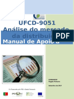 Manual 9051.docx
