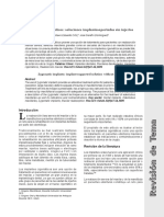 Art Implantes Cigomaticos PDF