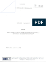 1353082012-Acta de Evaluación y Recomendacion Lic 14-2012.pdf