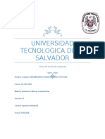 Alvares Maximiliano Matematica