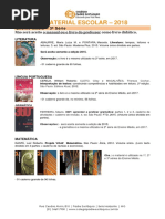 Lista_da_3ª_série_2018 2.pdf
