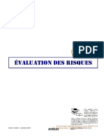 Evaluation_des_risques_.pdf