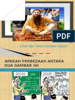 3.2-Tanggungjawb Guru.pptx