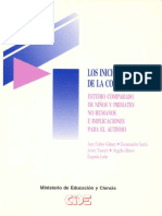losiniciosdelacomunicacion_cide.pdf