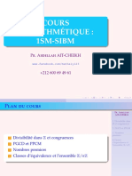 Cours-arithmetiques-beamer.pdf