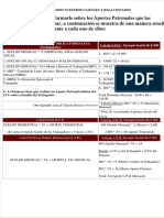 Dokumen - Tips - Como Calcular Ivss Inces y Faov