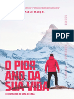 O pior ano da sua vida.pdf