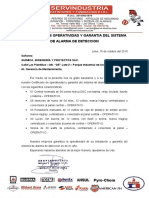 296311500-Certificado-de-Alarma-Contra-Incendios.docx