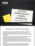 Download Asuhan Keperawatan Pasien Radiologi by poymanzarek SN45191697 doc pdf