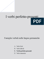 8 Verbi perfetto-presenti.pdf