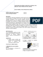 informe 10.docx