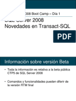 SQL_2008_Ts-SQL_News.pdf