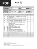 Cronograma Ética Gob 1 20