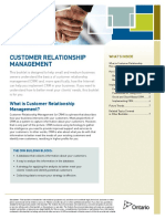 Customer Relationship Management Accessible.pdf