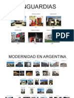 Ejemplos obras H3.pdf