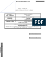 TJ Adm 2020 08474 10 03 2020 PDF