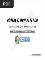 ANALISTA JUD. - ASSISTENTE SOCIAL.pdf