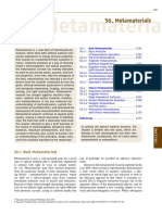 Fedotov2017_Chapter_Metamaterials.pdf