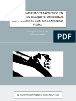 Acompañamiento terapéutico en procesos de desajuste con personas con discapacidad visual.pdf