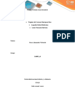 Matematicafinanciera Trabajocolaborativo