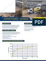 Concreto Normal Estándar V2 PDF