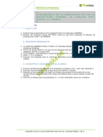 infoPLC_net_Funcionament_FB41.pdf