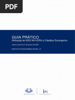 1010- Atribuição de NISS NA HORA a Cidadãos Estrangeiros_v1.00.pdf