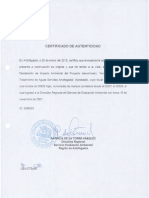 Dia PDF