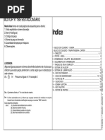 lp_linha yt18_22.pdf