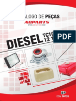 catalogo-linha-tc10-11-12-14-1556638197 (1).pdf