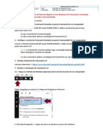 Como+instalar+o+FrameWork+2 0 PDF