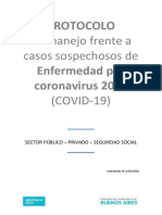 Actualizacion Protocolo COVID-11 Marzo 2020 (3)