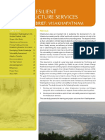 Case-Study-Vishakhapatnam.pdf