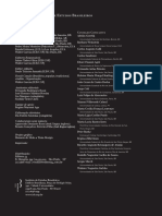 Napolitana Ieb 2014 PDF