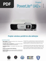Folheto U42 _PREVIEW