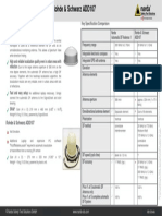 Automatic DF Antenna Vs R S ADD107