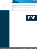 merlin-online-reporting-tool-sample-report.pdf