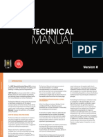 Labc Warranty Technical Manual v8 Low Res PDF