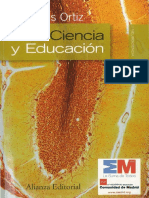 [Tom_s-Ortiz-Alonso]-Neurociencia-y-educacio_n(z-lib.org).pdf
