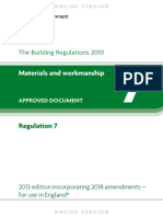 AD Regulation 7 PDF