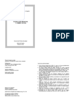 White, Lynn - Tecnologia Medieval y Cambio Social PDF