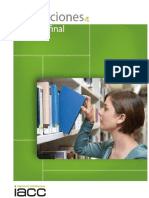 Proy Final PDF