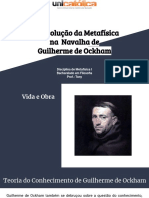 Apresentação Sem Título PDF