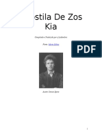 kupdf.net_apostila-de-zos-kia.pdf